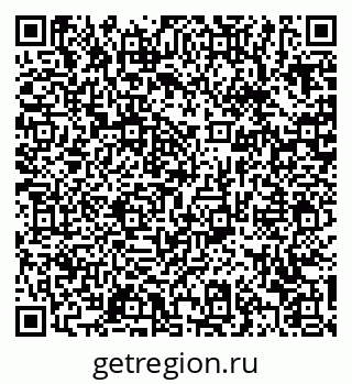 79370637844