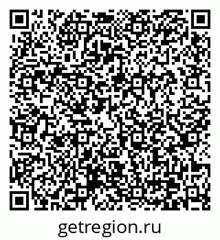 79370637845