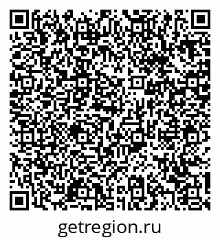 79370637851