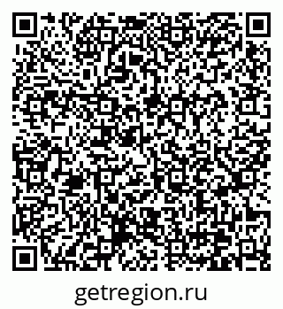 79370637852