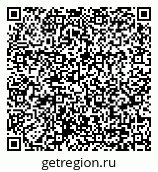 79370637853