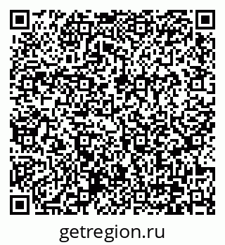 79370637855