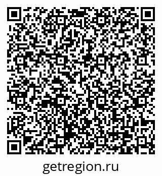 79370637862
