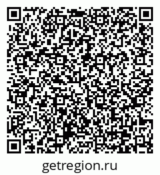 79370637871