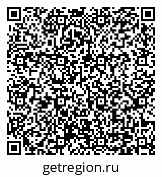 79370637872