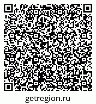 79370637875