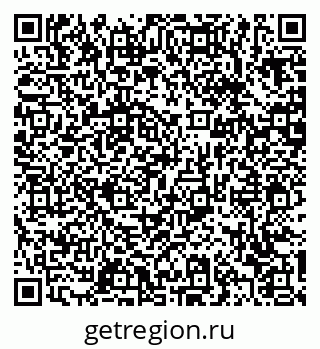 79370637877