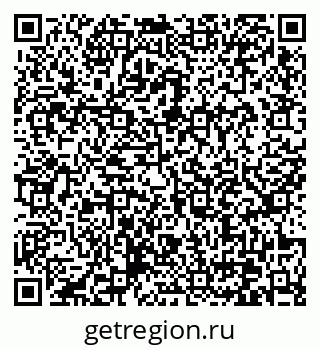 79370637879