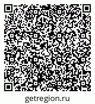 79370637881
