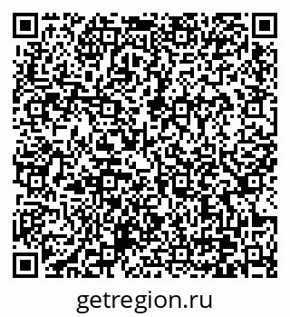 79370637884