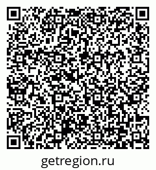 79370637885