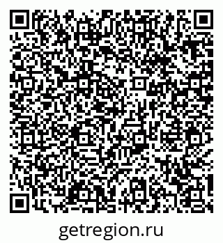 79370637888
