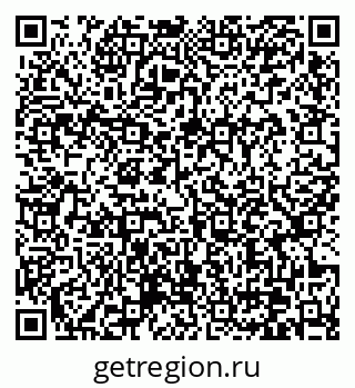 79370637890
