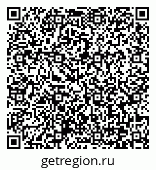 79370637891