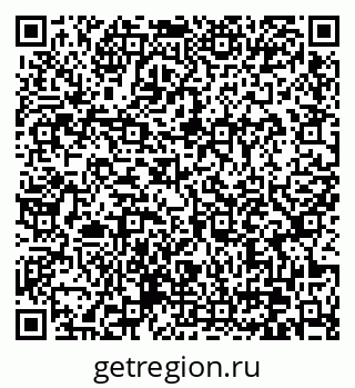 79370637897