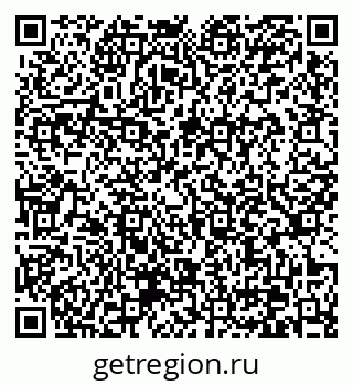 79370637900