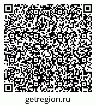 79370637902