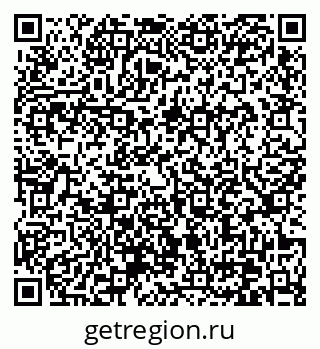 79370637903