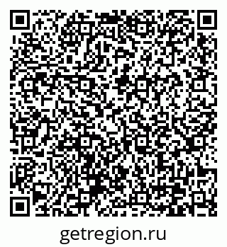 79370637909