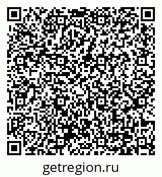 79370637912
