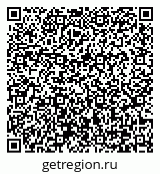 79370637913