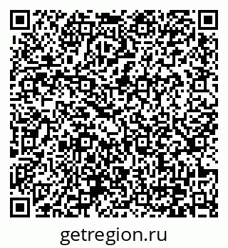 79370637920