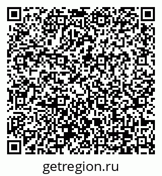 79370637923