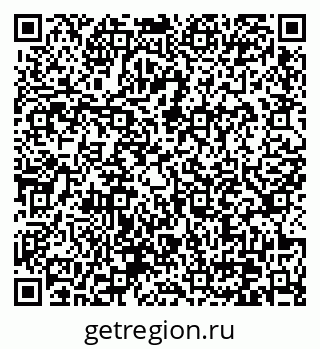 79370637925