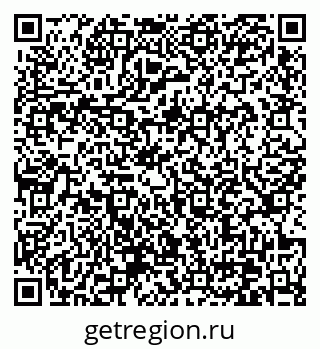 79370637926