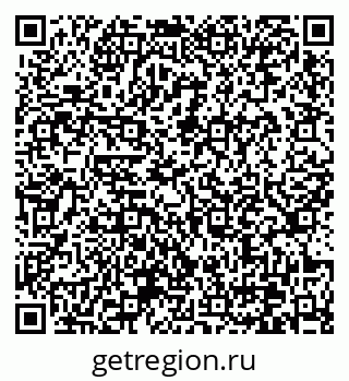 79370637928