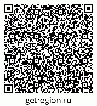 79370637930