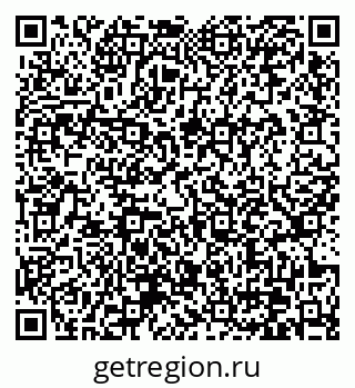 79370637938