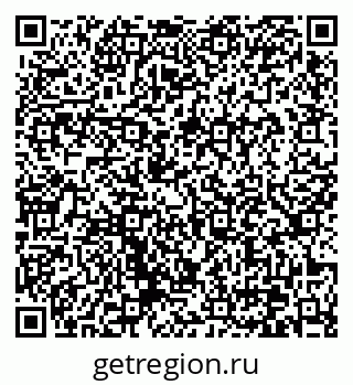 79370637941