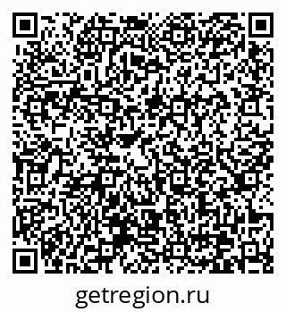 79370637945