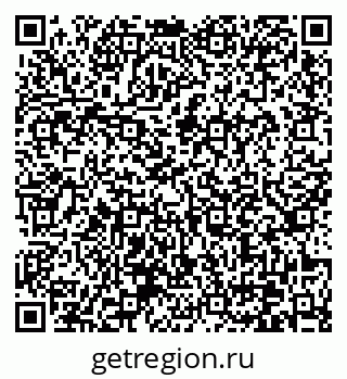 79370637949