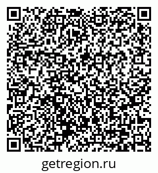 79370637953