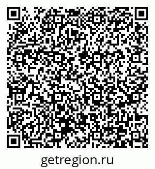 79370637955