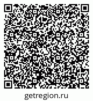 79370637956