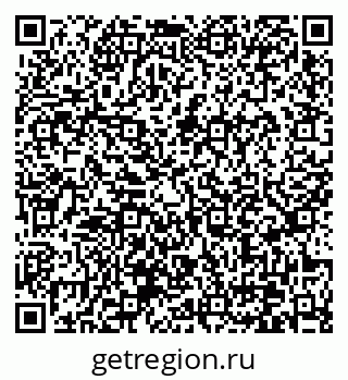79370637959