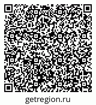 79370637962