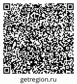 79370637968