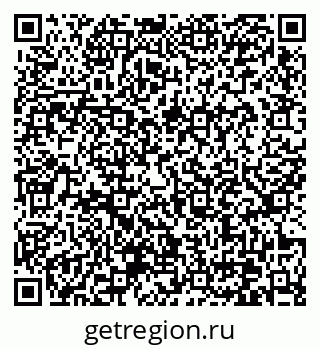 79370637970