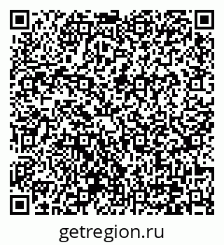 79370637971