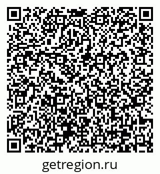 79370637972