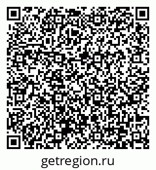 79370637973