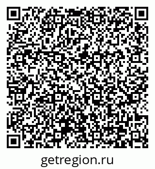79370637975