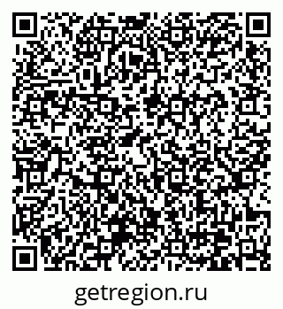 79370637976