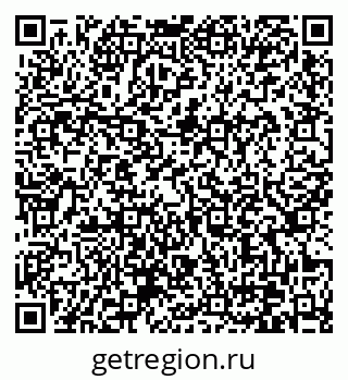 79370637980