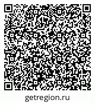 79370637983