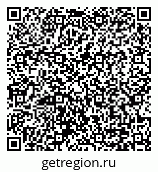 79370637986